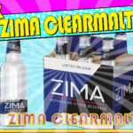 ZIMA? Would That Fly Today? – 10 Years Apart Podcast
